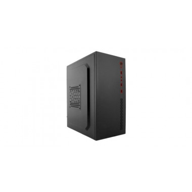 EQUIPO MONTADO - ORDENADOR SOBREMESA I5 /16GB/ 480GB SSD 3 A&Ntilde;OS DE GARANTIA / CONSULTAR LAS CONDICIONES DE GARANTIA