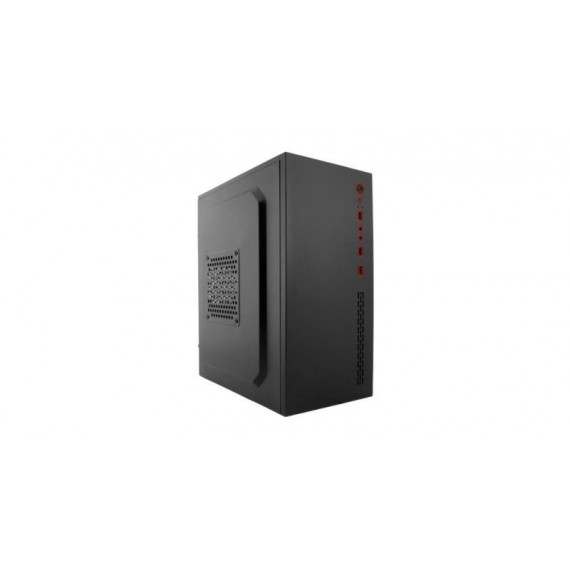EQUIPO MONTADO - ORDENADOR SOBREMESA I5 /16GB/ 480GB SSD 3 AÑOS DE GARANTIA / CONSULTAR LAS CONDICIONES DE GARANTIA