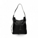 Bolso  ARMANI EXCHANGE