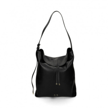 Bolso  ARMANI EXCHANGE