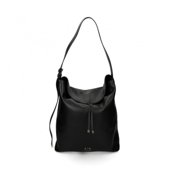 Bolso  ARMANI EXCHANGE