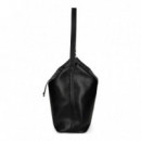 Bolso  ARMANI EXCHANGE