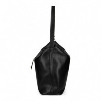 Bolso  ARMANI EXCHANGE