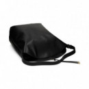 Bolso  ARMANI EXCHANGE