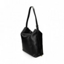 Bolso  ARMANI EXCHANGE