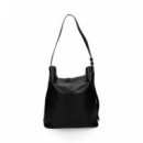 Bolso  ARMANI EXCHANGE