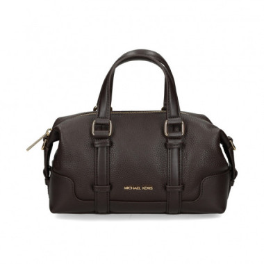 Bolso  MICHAEL KORS