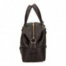 Bolso  MICHAEL KORS