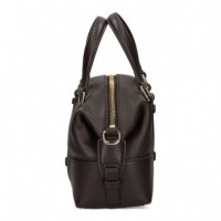 Bolso  MICHAEL KORS