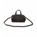 Bolso  MICHAEL KORS