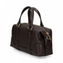 Bolso  MICHAEL KORS