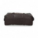 Bolso  MICHAEL KORS