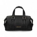 Bolso  MICHAEL KORS