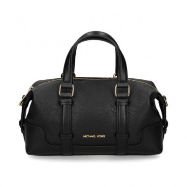 Bolso  MICHAEL KORS