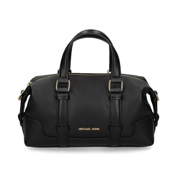 Bolso  MICHAEL KORS