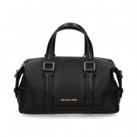 Bolso  MICHAEL KORS
