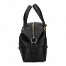 Bolso  MICHAEL KORS