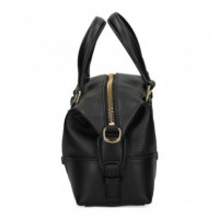 Bolso  MICHAEL KORS