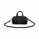 Bolso  MICHAEL KORS