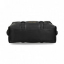 Bolso  MICHAEL KORS