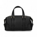 Bolso  MICHAEL KORS