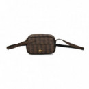 Bolso  LACOSTE