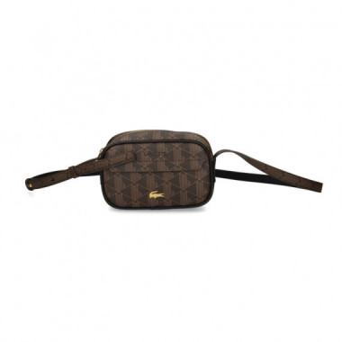 Bolso  LACOSTE