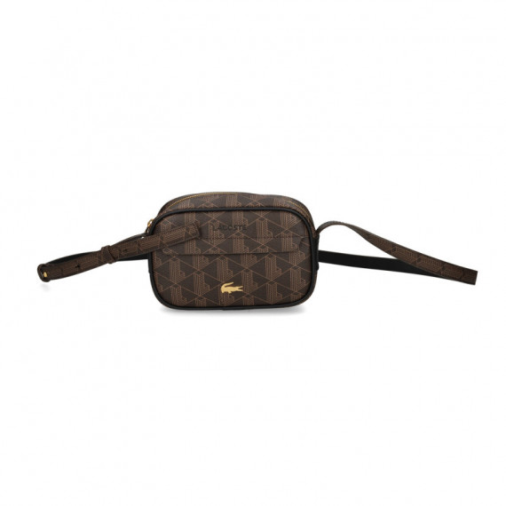Bolso  LACOSTE