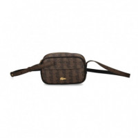 Bolso  LACOSTE