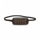 Bolso  LACOSTE
