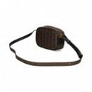 Bolso  LACOSTE