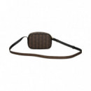 Bolso  LACOSTE