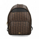Mochila  LACOSTE