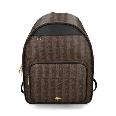 Mochila  LACOSTE