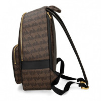 Mochila  LACOSTE