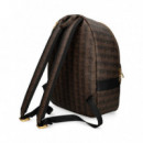 Mochila  LACOSTE