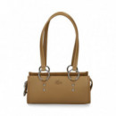 Bolso  LACOSTE