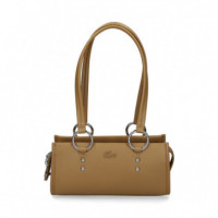 Bolso  LACOSTE