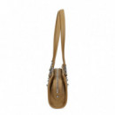 Bolso  LACOSTE