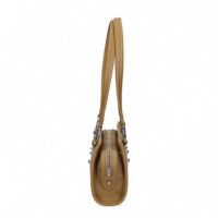Bolso  LACOSTE