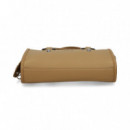 Bolso  LACOSTE