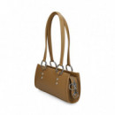 Bolso  LACOSTE