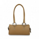 Bolso  LACOSTE