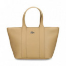 Bolso  LACOSTE