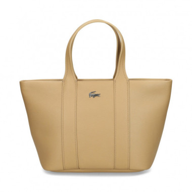 Bolso  LACOSTE