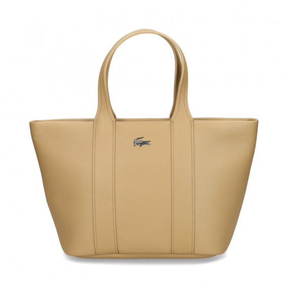 Bolso  LACOSTE