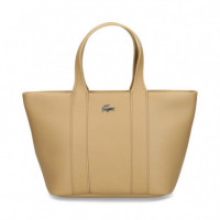 Bolso  LACOSTE