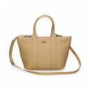 Bolso  LACOSTE