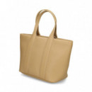 Bolso  LACOSTE