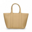 Bolso  LACOSTE